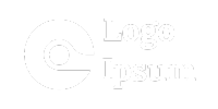 Logo-Ipsum-White-3.png