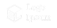 Logo-Ipsum-White-4.png