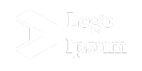 Logo-Ipsum-White-5.png